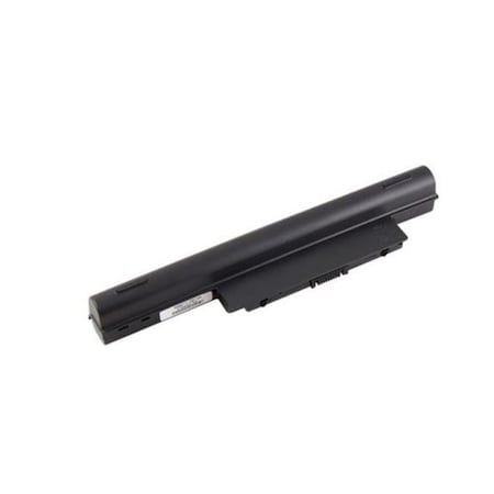 Dantona Dantona NM-AS10D41-9 Lithium-Ion Battery for Acer Laptop NM-AS10D41-9